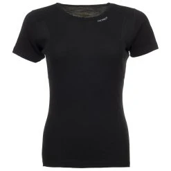 Devold - Hiking Woman T-Shirt - T-shirt En Laine Mérinos