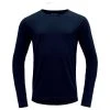Devold - Jakta Merino 200 Shirt - Sous-vêtement Mérinos -Boutique Röhnisch devold jakta merino 200 shirt sous vetement merinos