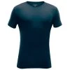 Devold - Jakta Merino 200 T-Shirt - Sous-vêtement Mérinos -Boutique Röhnisch devold jakta merino 200 t shirt sous vetement merinos