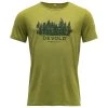 Devold - Ørnakken Merino 130 Tee - T-shirt En Laine Mérinos 1 Devold - Ørnakken Merino 130 Tee - T-shirt En Laine Mérinos -Boutique Röhnisch devold oernakken merino 130 tee t shirt en laine merinos