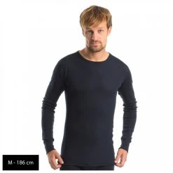 Devold - Outdoor Wool Set - Sous-vêtement Mérinos -Boutique Röhnisch devold outdoor wool set sous vetement merinos detail 10