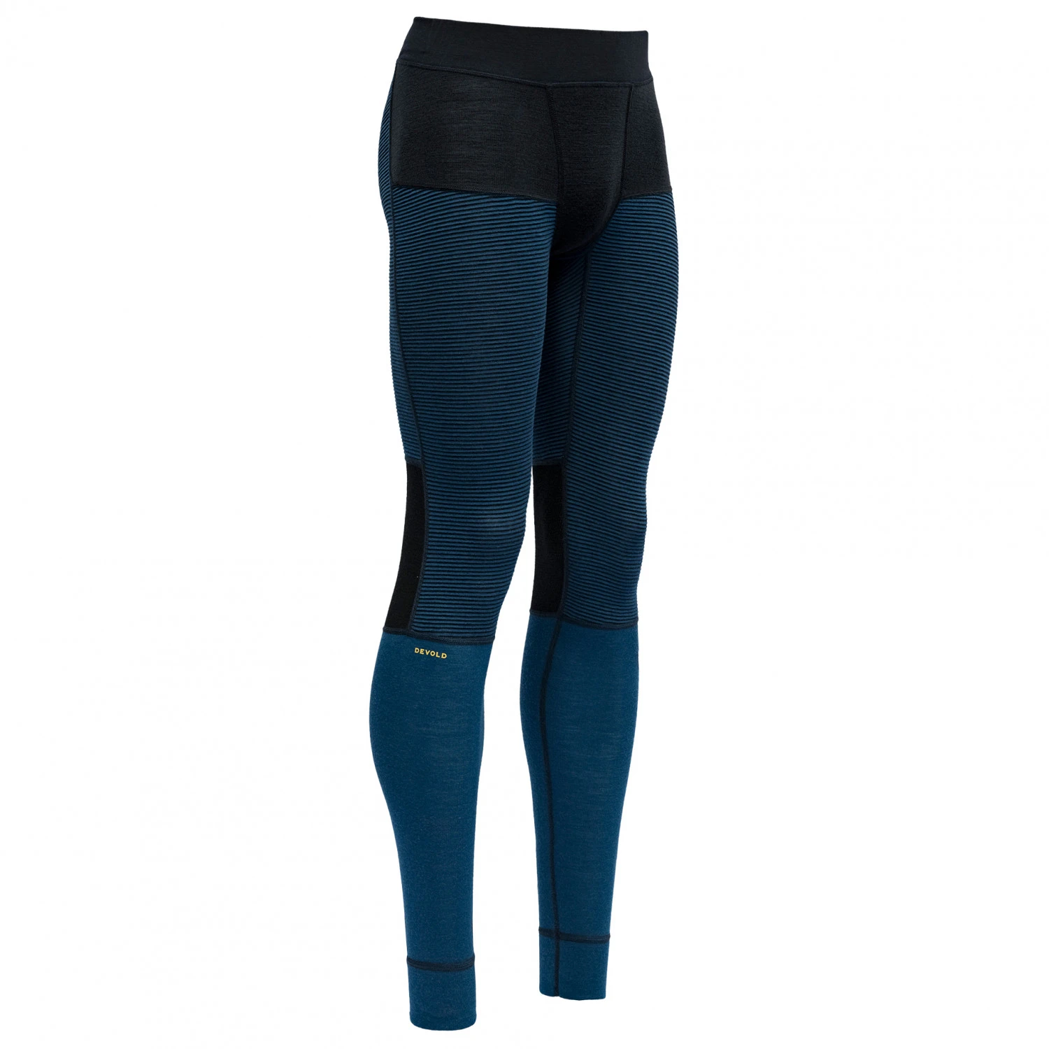 Devold - Tuvegga Sport Air Long Johns - Sous-vêtement Mérinos 5 Devold - Tuvegga Sport Air Long Johns - Sous-vêtement Mérinos – Image 3