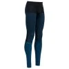 Devold - Tuvegga Sport Air Long Johns - Sous-vêtement Mérinos 2 Devold - Tuvegga Sport Air Long Johns - Sous-vêtement Mérinos -Boutique Röhnisch devold tuvegga sport air long johns sous vetement merinos