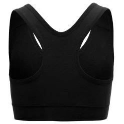 Devold - Women's Berle Merino Bra - Sous-vêtement Mérinos -Boutique Röhnisch devold womens berle merino bra sous vetement merinos 1