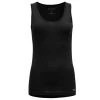 Devold - Women's Breeze Merino 150 Tank - Sous-vêtement Mérinos