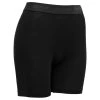 Devold - Women's Lauparen Merino 190 Boxer - Sous-vêtement Mérinos -Boutique Röhnisch devold womens lauparen merino 190 boxer sous vetement merinos