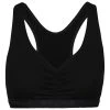 Devold - Wool Fleece Woman Bra - Brassière -Boutique Röhnisch devold wool fleece woman bra brassiere