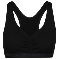 Devold - Wool Fleece Woman Bra - Brassière