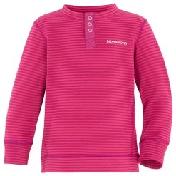 Didriksons - Kid's Moarri Set - Sous-vêtement Synthétique 9 Didriksons - Kid's Moarri Set - Sous-vêtement Synthétique -Boutique Röhnisch didriksons kids moarri set sous vetement synthetique detail 3