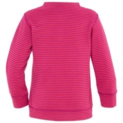 Didriksons - Kid's Moarri Set - Sous-vêtement Synthétique 10 Didriksons - Kid's Moarri Set - Sous-vêtement Synthétique -Boutique Röhnisch didriksons kids moarri set sous vetement synthetique detail 4