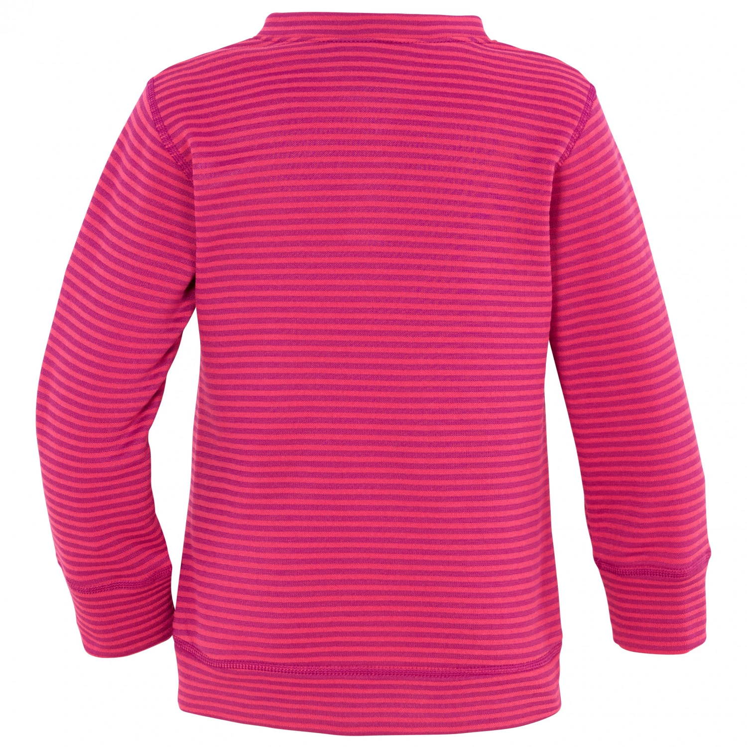 Didriksons - Kid's Moarri Set - Sous-vêtement Synthétique 5 Didriksons - Kid's Moarri Set - Sous-vêtement Synthétique – Image 3