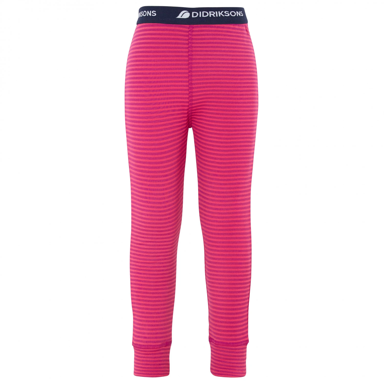 Didriksons - Kid's Moarri Set - Sous-vêtement Synthétique 6 Didriksons - Kid's Moarri Set - Sous-vêtement Synthétique – Image 4