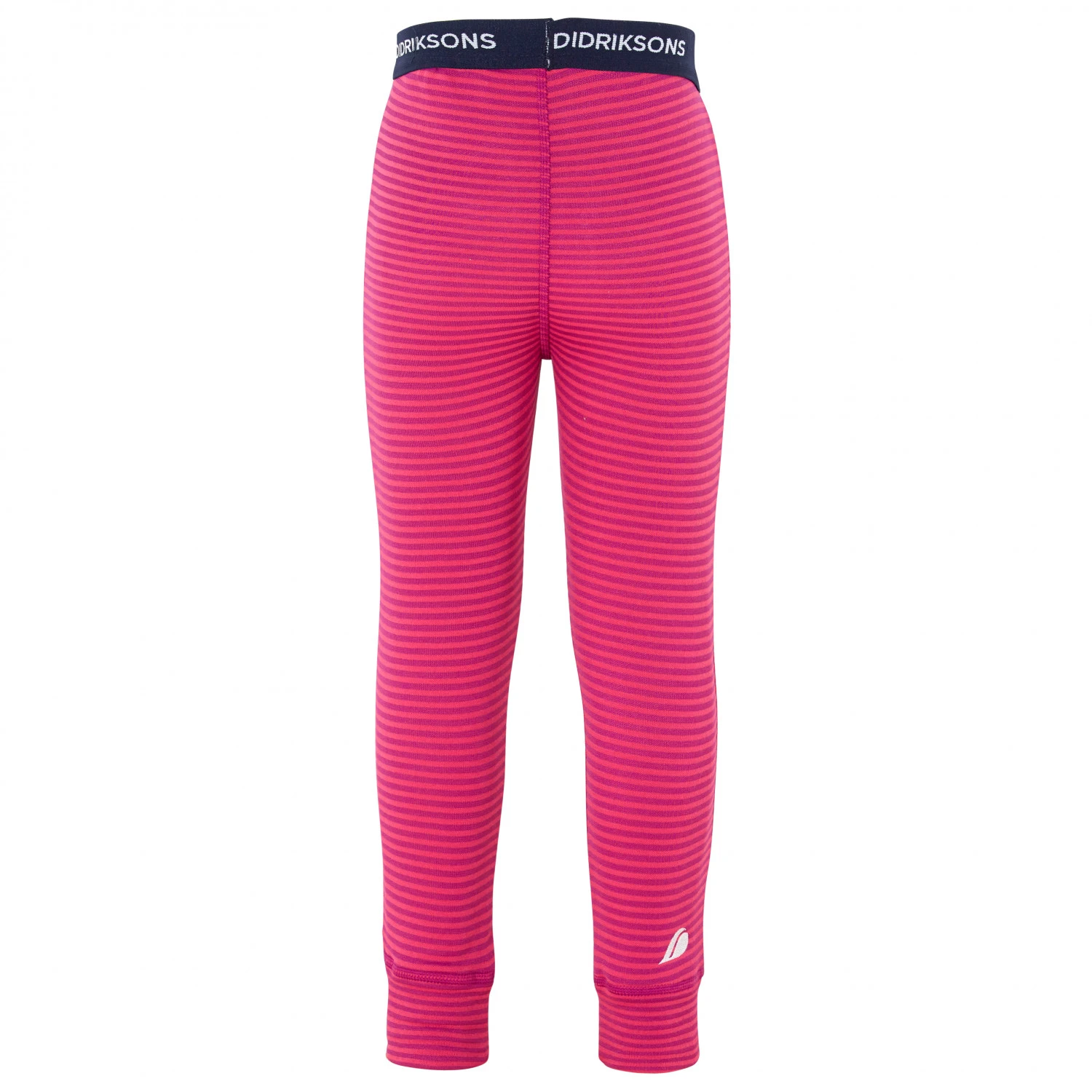 Didriksons - Kid's Moarri Set - Sous-vêtement Synthétique 7 Didriksons - Kid's Moarri Set - Sous-vêtement Synthétique – Image 5