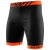Dynafit - Ride Padded Under Short - Sous-vêtement De Cyclisme 1 Dynafit - Ride Padded Under Short - Sous-vêtement De Cyclisme -Boutique Röhnisch dynafit ride padded under short sous vetement de cyclisme