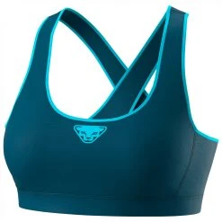 Dynafit - Women's Alpine Bra - Brassière -Boutique Röhnisch dynafit womens alpine bra brassiere 2