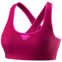 Dynafit - Women's Alpine Bra - Brassière -Boutique Röhnisch dynafit womens alpine bra brassiere 4