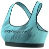 Dynafit - Women's Alpine Graphic Bra - Brassière 2 Dynafit - Women's Alpine Graphic Bra - Brassière -Boutique Röhnisch dynafit womens alpine graphic bra brassiere
