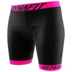 Dynafit - Women's Ride Padded Under Short - Sous-vêtement De Cyclisme