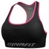 Dynafit - Women's Speed Bra - Brassière -Boutique Röhnisch dynafit womens speed bra brassiere
