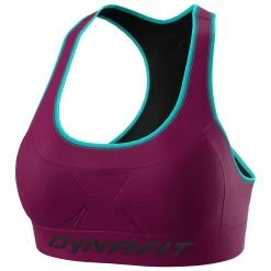 Dynafit - Women's Speed Bra - Brassière -Boutique Röhnisch dynafit womens speed bra brassiere 2