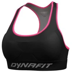 Dynafit - Women's Speed Bra - Brassière