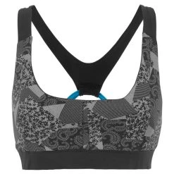 E9 - Women's Ambra - Brassière -Boutique Röhnisch e9 womens ambra brassiere 1