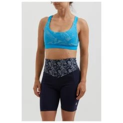 E9 - Women's Ambra - Brassière -Boutique Röhnisch e9 womens ambra brassiere detail 4