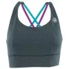 E9 - Women's Mery 2.3 - Brassière -Boutique Röhnisch e9 womens mery 23 brassiere
