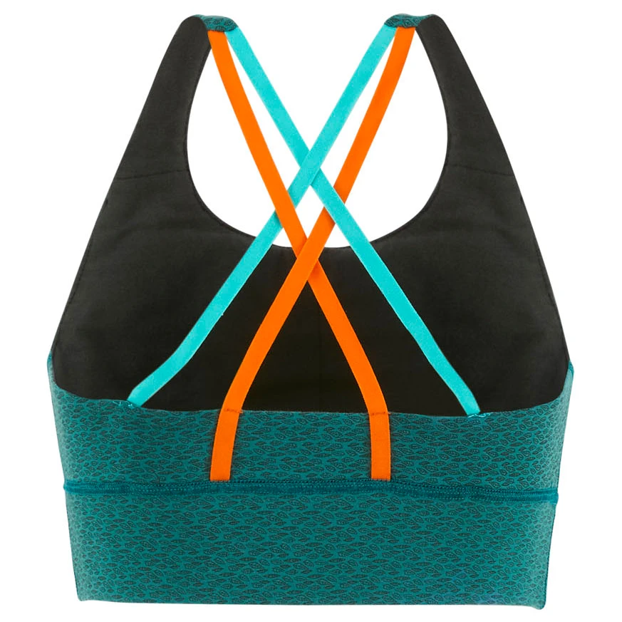 E9 - Women's Mery 2.3 - Brassière 4 E9 - Women's Mery 2.3 - Brassière – Image 2