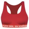 Ein Schöner Fleck Erde - Women's Bustier Merino Luisa - Brassière 2 Ein Schöner Fleck Erde - Women's Bustier Merino Luisa - Brassière -Boutique Röhnisch ein schoener fleck erde womens bustier merino luisa brassiere