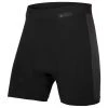 Endura - Engineered Padded Boxer Clickfast - Sous-vêtement De Cyclisme -Boutique Röhnisch endura engineered padded boxer clickfast sous vetement de cyclisme
