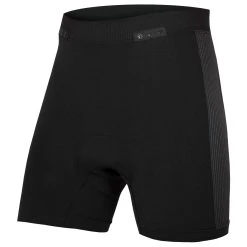Endura - Engineered Padded Boxer Clickfast - Sous-vêtement De Cyclisme