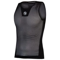 Endura - Fishnet S/L Baselayer II - Maillot De Corps De Cyclisme -Boutique Röhnisch endura fishnet s l baselayer ii maillot de corps de cyclisme 1