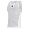 Endura - Fishnet S/L Baselayer II - Maillot De Corps De Cyclisme -Boutique Röhnisch endura fishnet s l baselayer ii maillot de corps de cyclisme