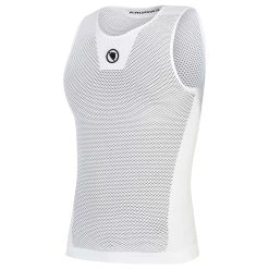 Endura - Fishnet S/L Baselayer II - Maillot De Corps De Cyclisme -Boutique Röhnisch endura fishnet s l baselayer ii maillot de corps de cyclisme 2