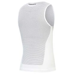 Endura - Fishnet S/L Baselayer II - Maillot De Corps De Cyclisme -Boutique Röhnisch endura fishnet s l baselayer ii maillot de corps de cyclisme detail 2