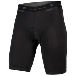 Endura - Gepolsterte Clickfast Innenhose - Sous-vêtement De Cyclisme 7 Endura - Gepolsterte Clickfast Innenhose - Sous-vêtement De Cyclisme -Boutique Röhnisch endura gepolsterte clickfast innenhose sous vetement de cyclisme 1
