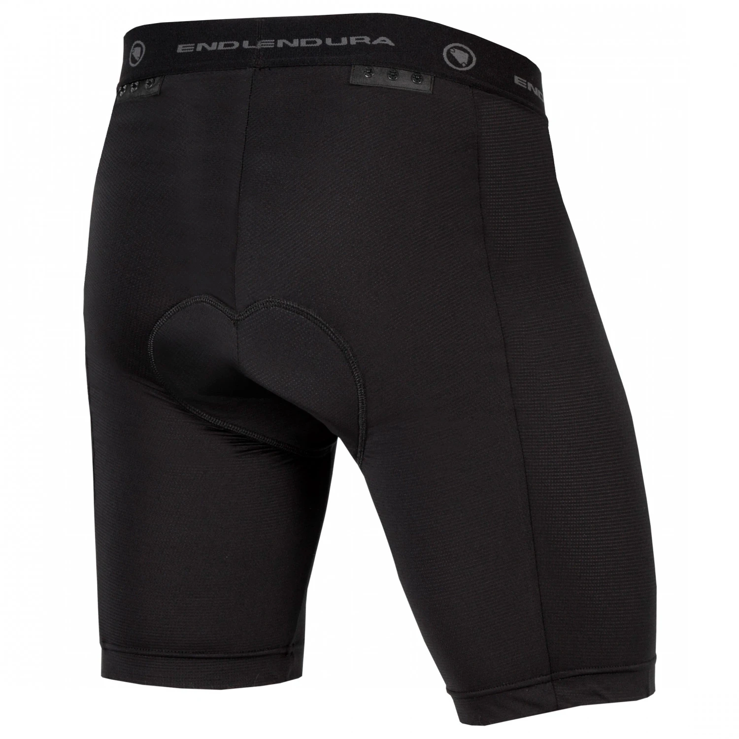 Endura - Gepolsterte Clickfast Innenhose - Sous-vêtement De Cyclisme 4 Endura - Gepolsterte Clickfast Innenhose - Sous-vêtement De Cyclisme – Image 2