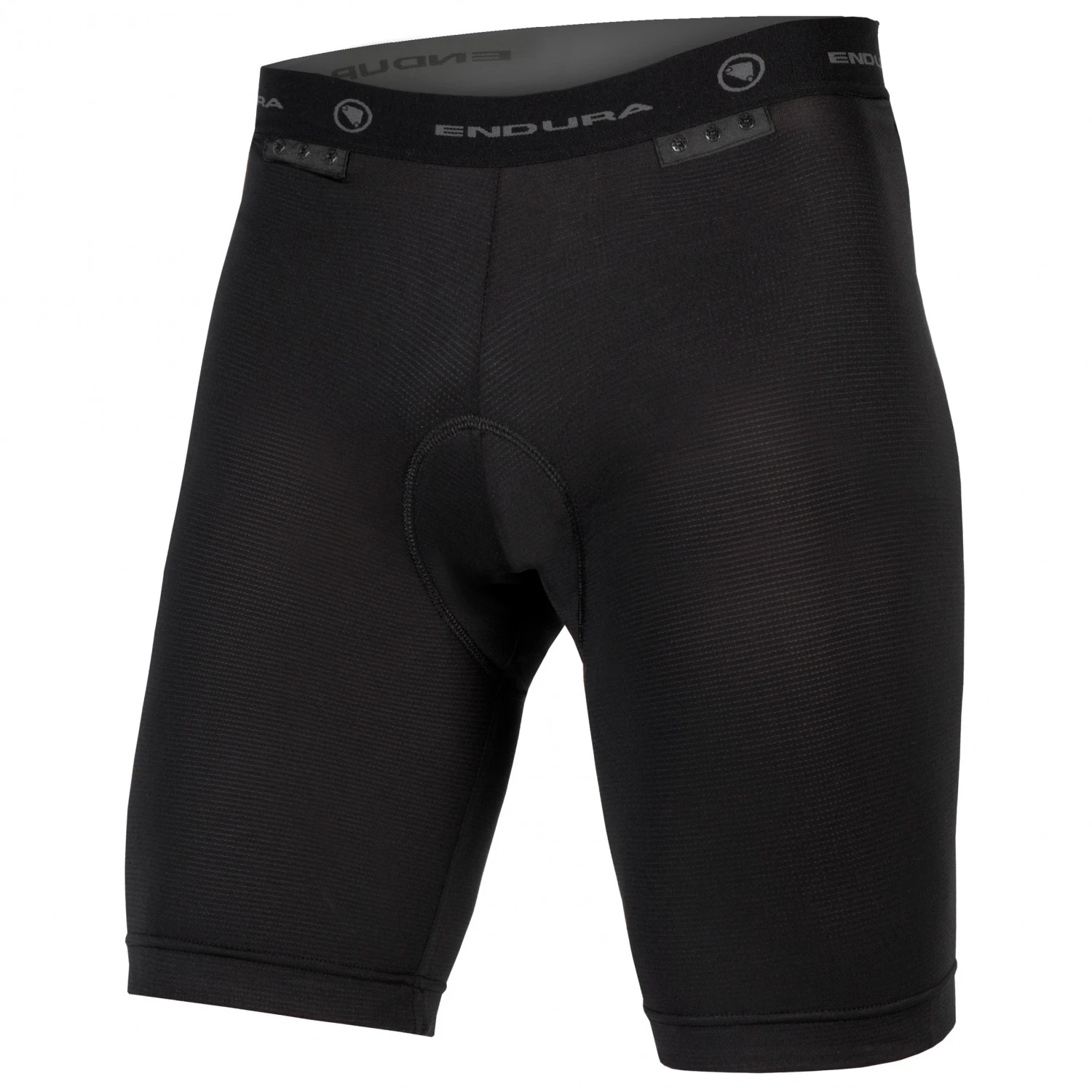 Endura - Gepolsterte Clickfast Innenhose - Sous-vêtement De Cyclisme 3 Endura - Gepolsterte Clickfast Innenhose - Sous-vêtement De Cyclisme