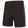 Endura - Kid's Engineered Padded Boxer - Sous-vêtement De Cyclisme -Boutique Röhnisch endura kids engineered padded boxer sous vetement de cyclisme