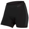Endura - Women's Engineered Padded Boxer Clickfast - Sous-vêtement De Cyclisme -Boutique Röhnisch endura womens engineered padded boxer clickfast sous vetement de cyclisme