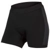 Endura - Women's Engineered Padded Boxer - Sous-vêtement De Cyclisme