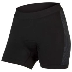 Endura - Women's Engineered Padded Boxer - Sous-vêtement De Cyclisme