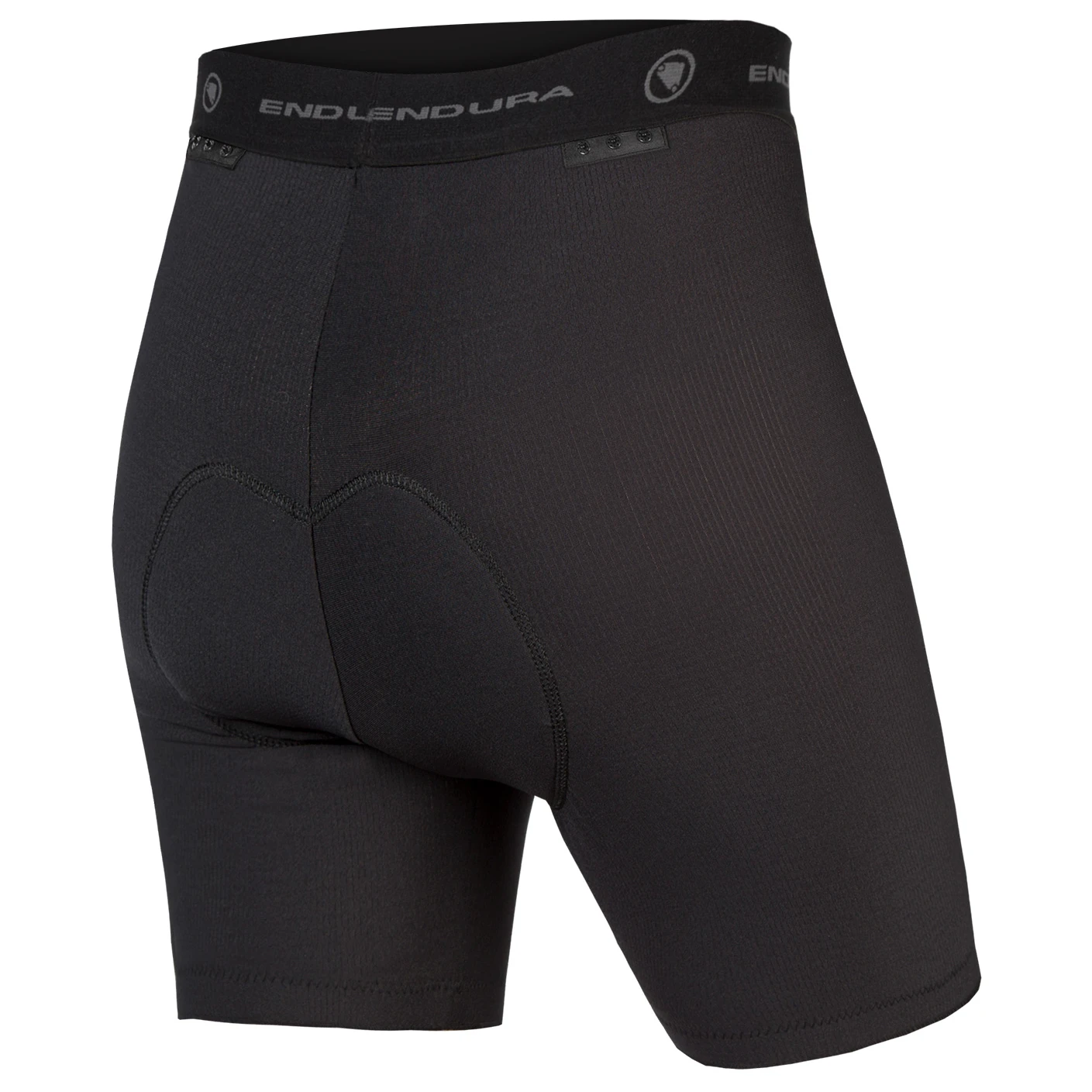 Endura - Women's Gepolsterte Clickfast Innenhose - Sous-vêtement De Cyclisme 4 Endura - Women's Gepolsterte Clickfast Innenhose - Sous-vêtement De Cyclisme – Image 2