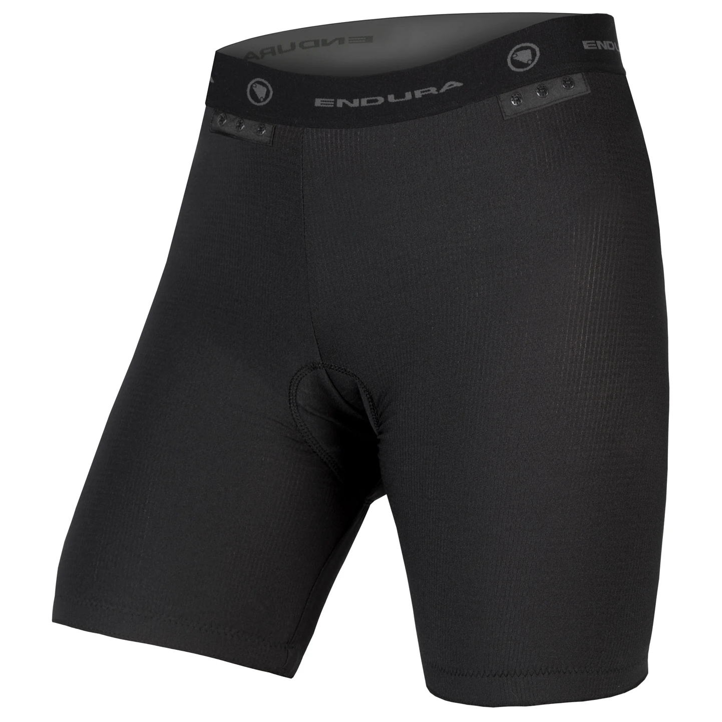 Endura - Women's Gepolsterte Clickfast Innenhose - Sous-vêtement De Cyclisme 3 Endura - Women's Gepolsterte Clickfast Innenhose - Sous-vêtement De Cyclisme
