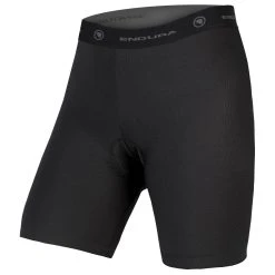 Endura - Women's Gepolsterte Innenhose - Sous-vêtement De Cyclisme