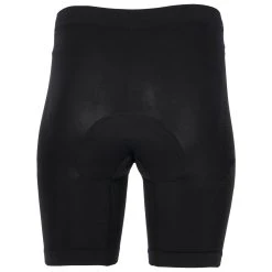 ENDURANCE - Women's Merle Seamless Cycling Short Tights - Sous-vêtement De Cyclisme -Boutique Röhnisch endurance womens merle seamless cycling short tights sous vetement de cyclisme detail 2