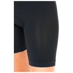 ENDURANCE - Women's Merle Seamless Cycling Short Tights - Sous-vêtement De Cyclisme -Boutique Röhnisch endurance womens merle seamless cycling short tights sous vetement de cyclisme detail 4