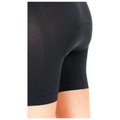 ENDURANCE - Women's Merle Seamless Cycling Short Tights - Sous-vêtement De Cyclisme -Boutique Röhnisch endurance womens merle seamless cycling short tights sous vetement de cyclisme detail 5