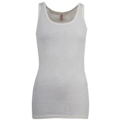 Boutique Röhnisch -Boutique Röhnisch engel achselhemd sous vetement 1